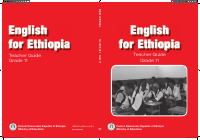 EngTGG11.pdf